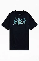 Kids Slayer Logo T-Shirt