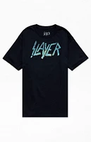 Kids Slayer Logo T-Shirt