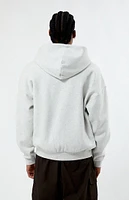 FORD Hallmark Full Zip Hoodie