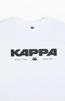 Kappa Authentic Nhisso T-Shirt