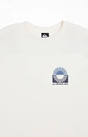 Quiksilver Morning Sun T-Shirt
