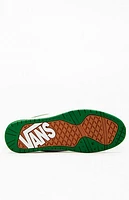 Vans Hylane Shoe