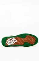 Vans Hylane Shoe