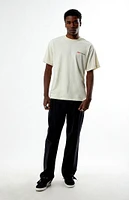 Formula 1 x PacSun Model Oversized T-Shirt
