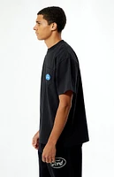 FORD Patch Pocket T-Shirt