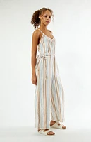 Roxy Gale Jumpsuit