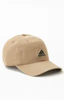 adidas Ultimate Strapback 2.0 Dad Hat