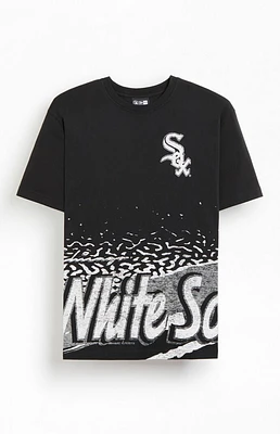 New Era Chicago White Sox Sport Class T-Shirt