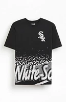 New Era Chicago White Sox Sport Class T-Shirt