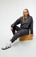 FORD Bronco Vintage Sweatpants