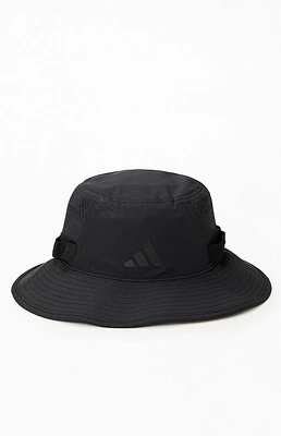 adidas Parkview Boonie Bucket Hat