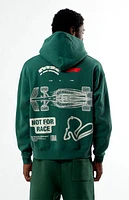 Formula 1 x PacSun Regulation Hoodie