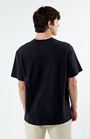 Pacsun Ambient T-Shirt