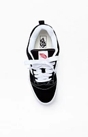 Vans Knu Skool Shoes