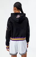 ProStandard Los Angeles Lakers Retro Classic Hoodie