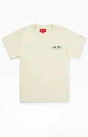 The Met x PacSun Kids Academy T-Shirt