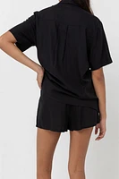 Rhythm Classic Beach Shorts