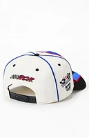 New Era Goodwrench Racing 9FORTY Snapback Hat