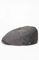 Brixton Brood Newsboy Hat