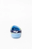 Crocs Kids Bluey Classic Clogs