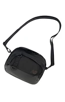 New Balance Black Athletics Sling Bag