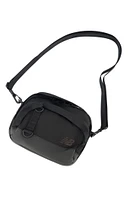 New Balance Black Athletics Sling Bag