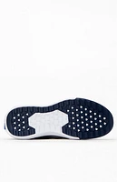 Vans Kids UltraRange 66 V Shoes