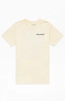 Kids McLaren Racing Lando Norris T-Shirt