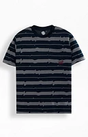 Santa Cruz Fracture Pocket T-Shirt