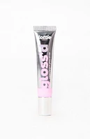 Lottie London Shimmer Pink Gloss'd Lip Gloss