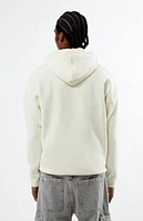 The Marathon Clothing Property Of Hoodie