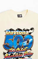 New Era Daytona 500 T-Shirt