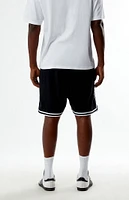 Mitchell & Ness Gameday Mesh Shorts