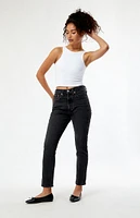 Levi's Off Topic 501 Skinny Jeans
