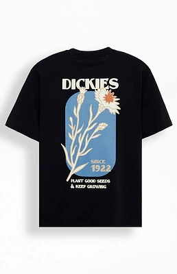 Dickies Herndon T-Shirt