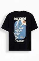 Dickies Herndon T-Shirt