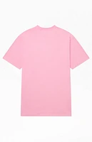 Boardies Clara Palm T-Shirt