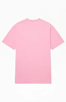 Boardies Clara Palm T-Shirt