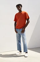 PS Basics Reece Regular T-Shirt