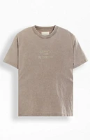 PacSun LA Automotive T-Shirt