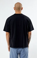 PacSun California Heaven Oversized T-Shirt