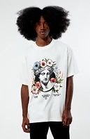 PacSun Athens Greece La Galleria T-Shirt