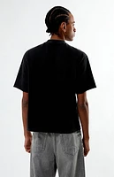 Pacsun Arcane Prophecy Oversized T-Shirt