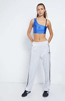 Puma Dare To Crop Top