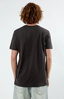 PacSun Tokyo Beach Club T-Shirt