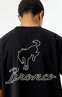 FORD Bronco T-Shirt