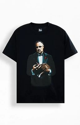 The Godfather T-Shirt