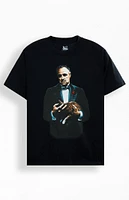 The Godfather T-Shirt