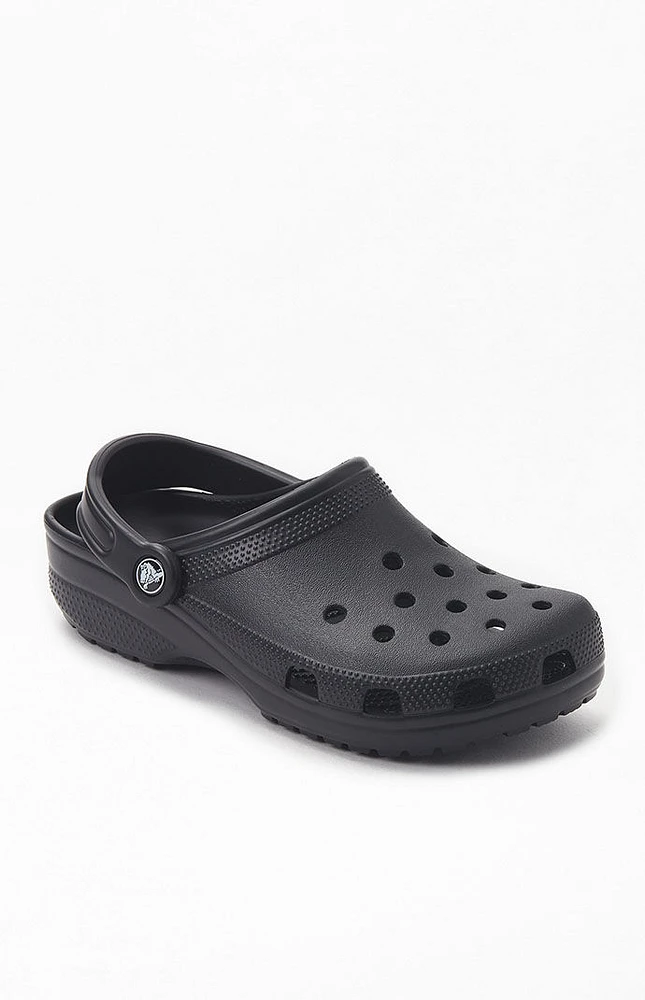 Crocs Classic Clogs