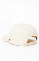 47 Brand Angels Hitch Snapback Hat